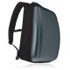 Mochila URBAN