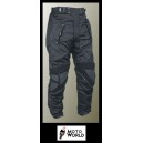 Pantalon Street