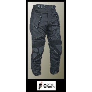 Pantalon Street