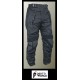 Pantalon Street