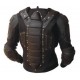 Armadura de Proteccion Welsons WPJ 301