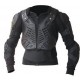 Armadura de Proteccion Welsons WPJ 301