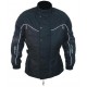 Chaqueta Cordura Street