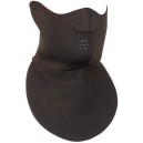 Balaclavas